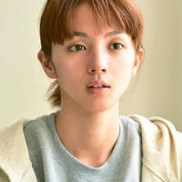 미츠시마 히카리